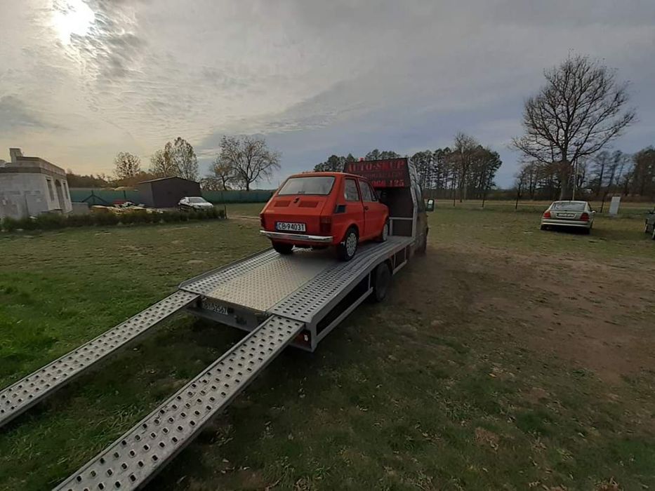 NAJLEPSZA CENA ZA TWOJE AUTO !! Zapłacimy najwięcej ! Całe Województwo