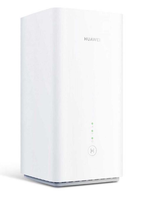 Router Huawei 4G LTE 5 GHz