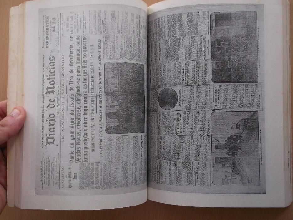 Humberto Delgado – o homem e três épocas de Victos Dimas