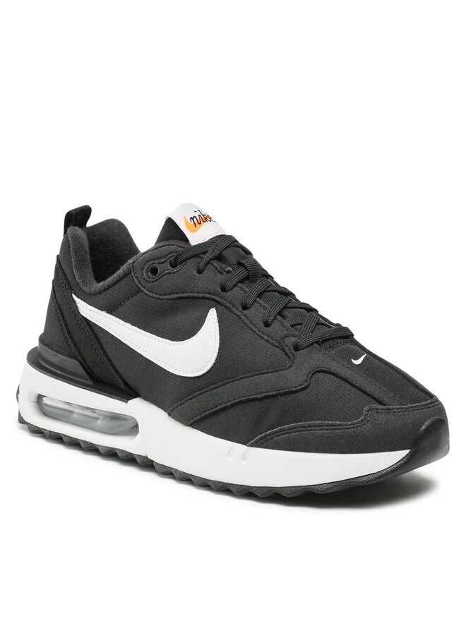Оригінал! Кросівки Nike WMNS AIR MAX DAWN DC4068-001 EUR 38