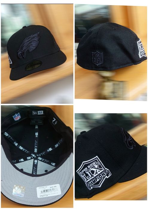 ОРИГИНАЛ Бейсболка Кепка Тракер New Era USA NBA NHL nike NY 47 Brand