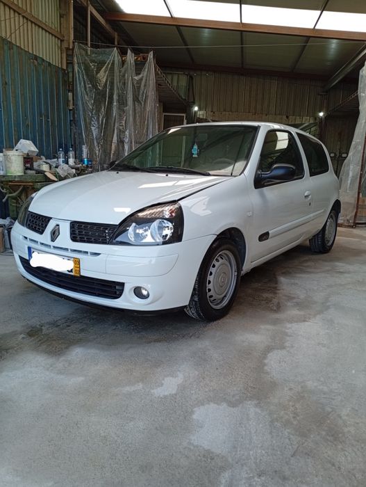 Pinturas auto e polimento