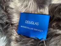 Douglas paleta Interstellar smokey mini