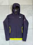Kurtka The North Face Summit Series rozm. S/M trekkingowa outdoorowa