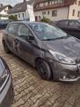 Peugeot 208 rocznik 2017