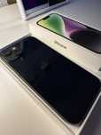 Iphone 14 plus 256GB