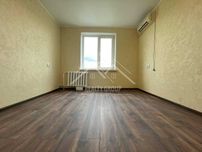 Продаж чудової 2к квартири (кільце 129 кварталу)