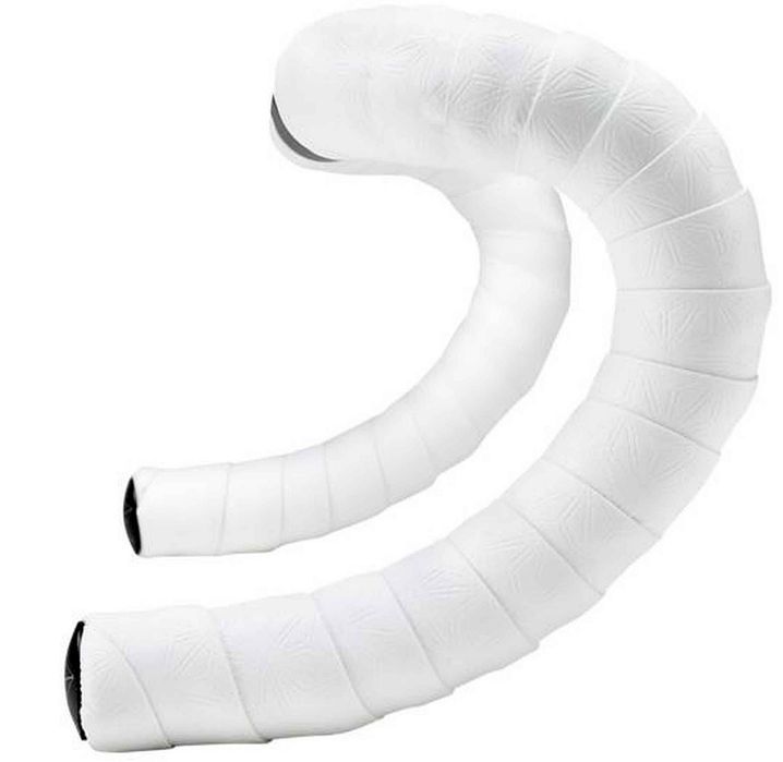 Owijka SUPACAZ Super Sticky Kush Biała