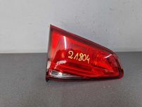 Volkswagen Golf VII HB Lampa Tył Lewa W Klapę