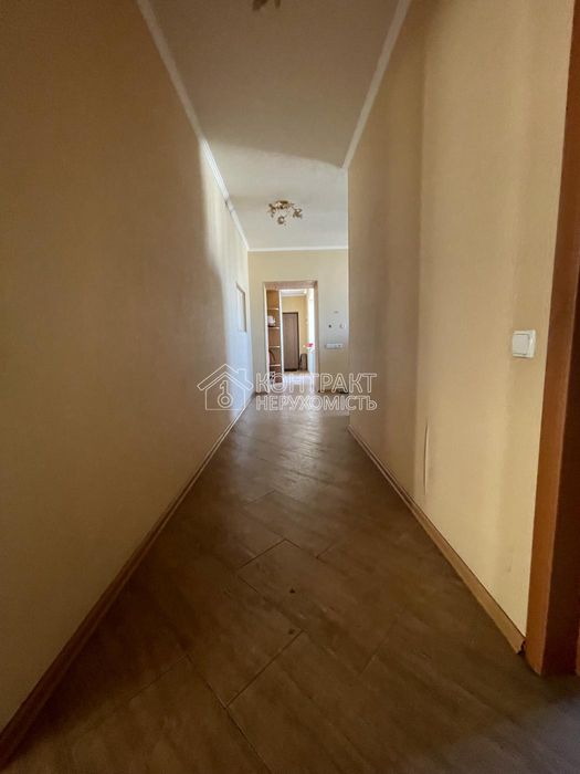 Продається  2к квартира в новобудові м Студентська