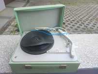 Gramofon Narcyz G- 260