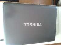 Portátil Toshiba A300 (ótimo estado)