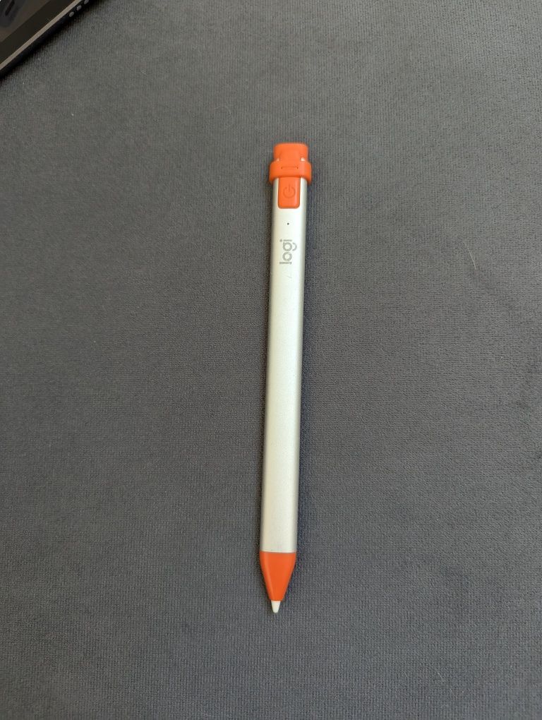 iPad 9, dużo dodatków