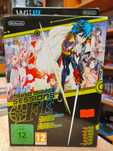 Tokyo Mirage Sessions Edycja kolekcjonerska WiiU Sklep Wysyłka Wymiana