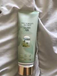 Balsam do ciała Victoria Secret