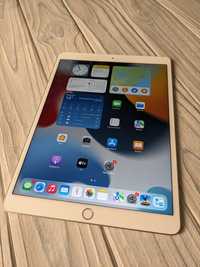 Ipad air 3 64gb white