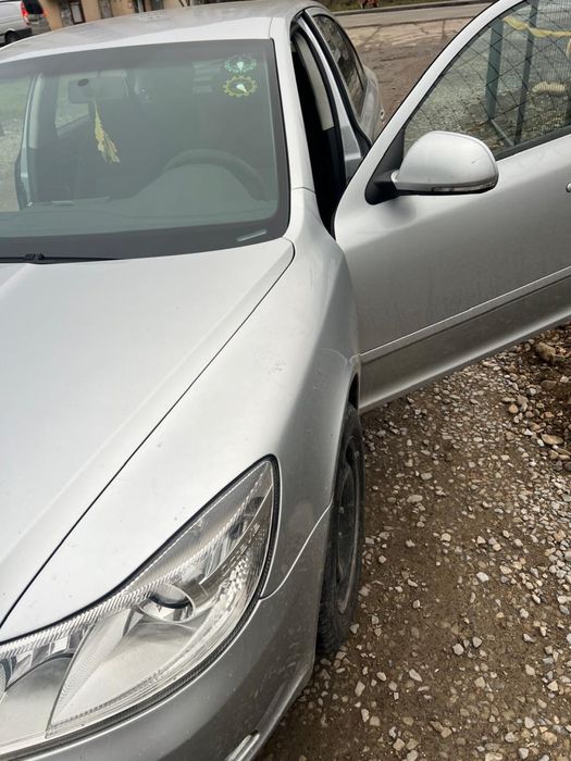 Терміновий продаж