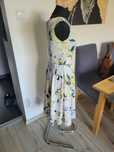Letnia sukienka M/L Gabby Skye TK Maxx