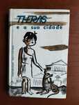 Theras e a sua cidade - 1965
