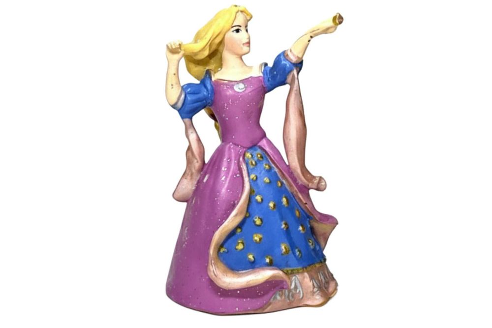 Fada (39060) Figura Papo