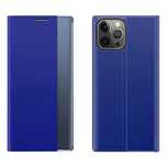 Sleep Case pokrowiec etui z klapką typu Smart Cover iPhone 13 Pro Max