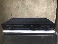 Musical Fidelity A1 Vintage High End