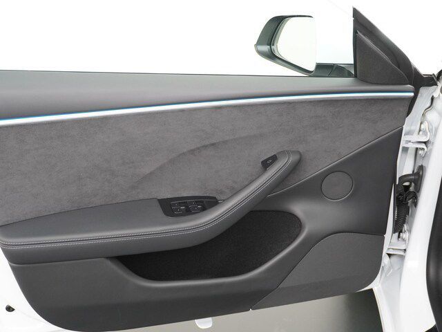 Tesla Model 3 Long Range Dual Motor (facelift)