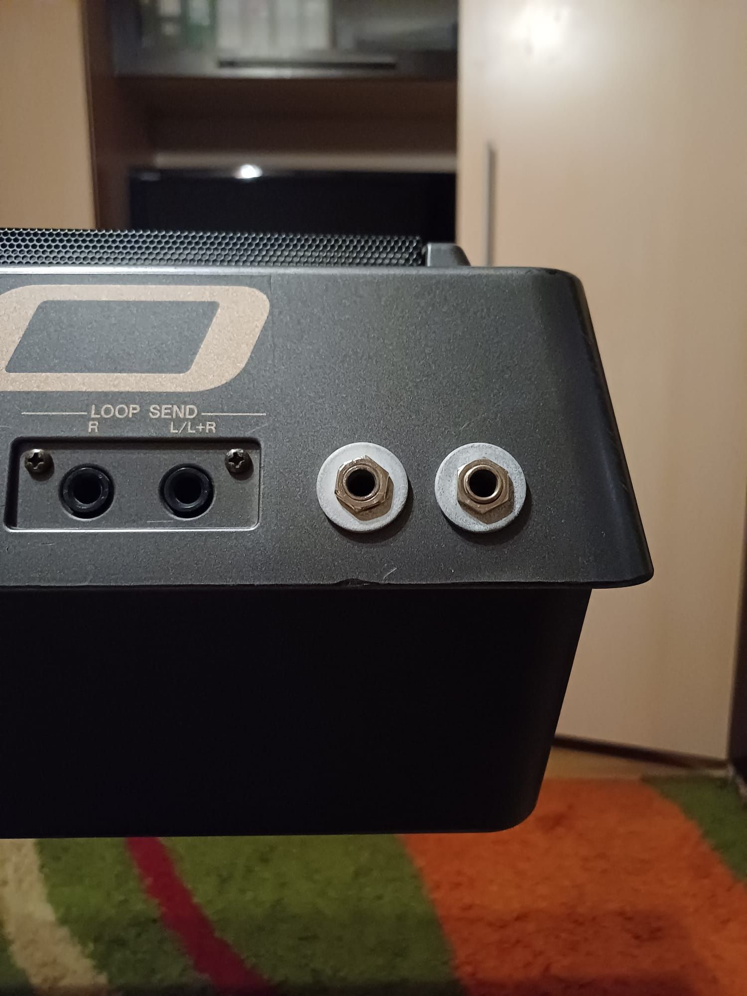 Yamaha PSR 9000 1Gb moduł USB