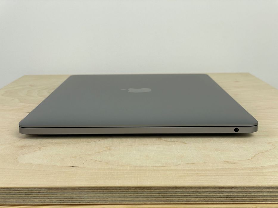 2022 MacBook Pro A2338 13" M2 16GB 1000GB NOWY !!!