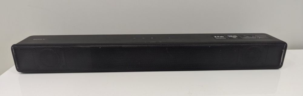 Саундбар Sony HT-SF200