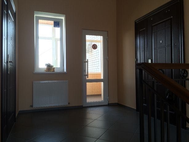 Продажа офисные помещения.