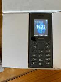 Nokia 105 com Garantia Desbloqueado