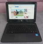 Laptop HP ProBook x360 11 ee dotyk
