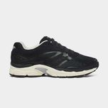 Кроссовки Saucony Progrid Omni 9 Shadow Jazz NXT Оригинал! (S70740-16)