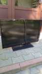 Telewizor 32 cale