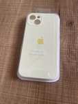 Etui / case na iphone 13