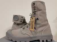 Palladium Baggy 37 Nowe