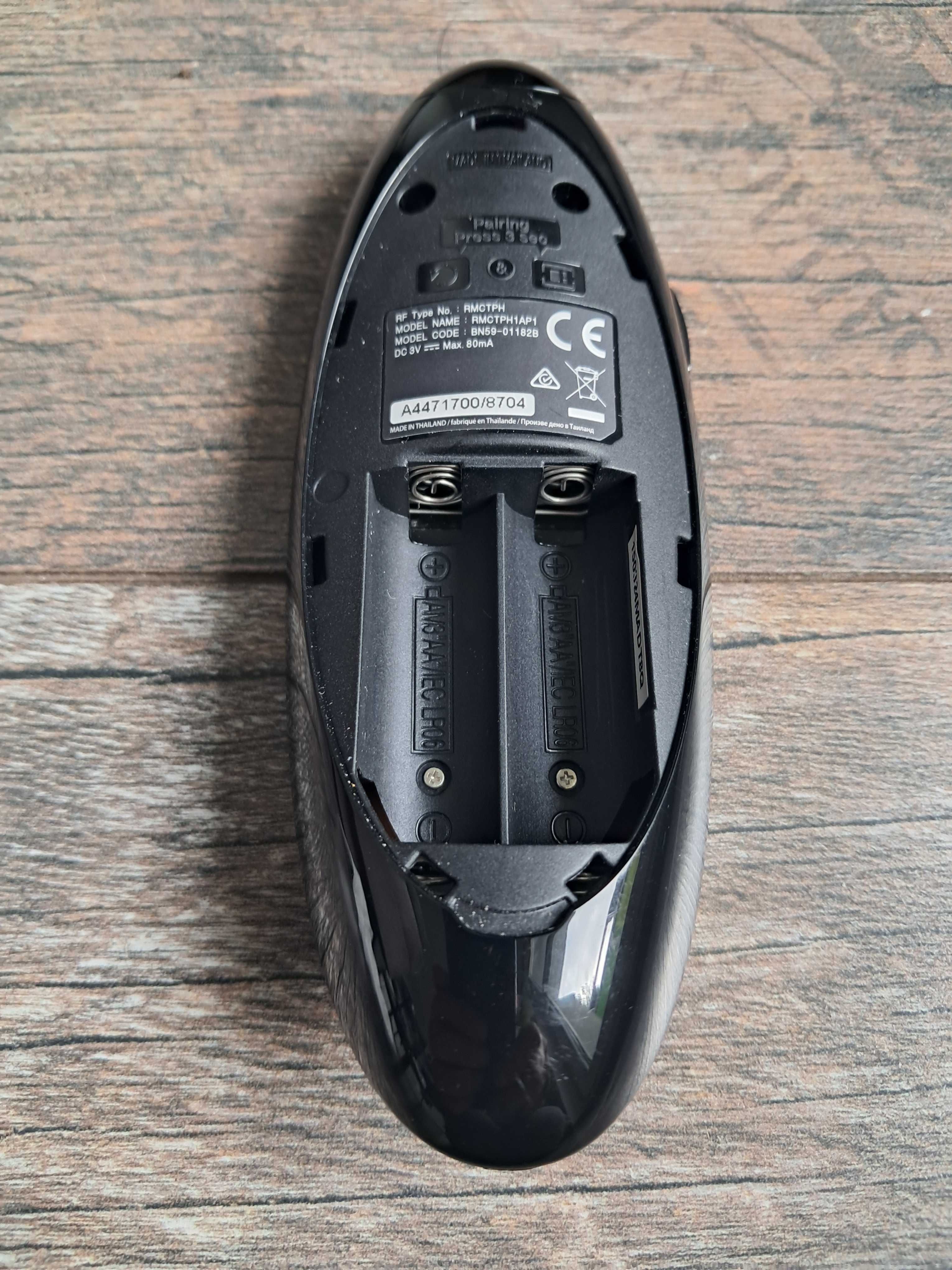 Pilot Magic Smart Samsung RMCTPH1AP1 - oryginał