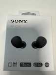 Słuchawki bezprzewodowe Sony WF-C510