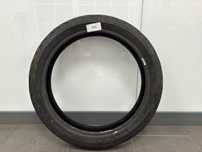 Opona Michelin Pilot Power 2CT 120/70/17r 58W  2017 [456]