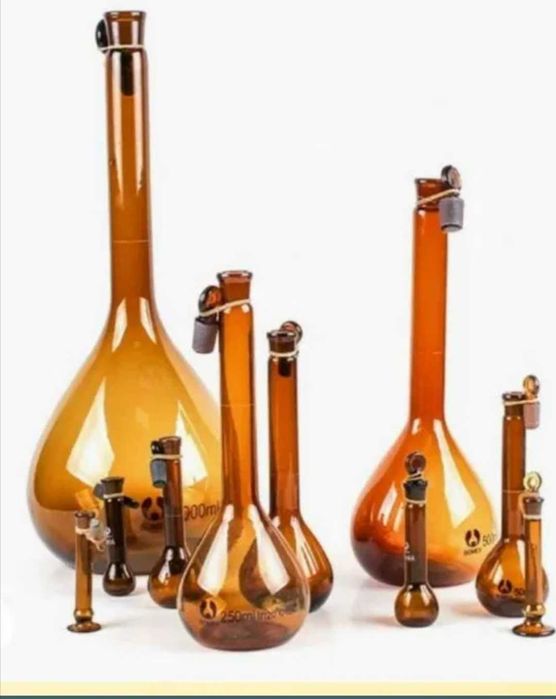 Esqueiro vintag KING ELECTRIC PIEZO. Made in japan