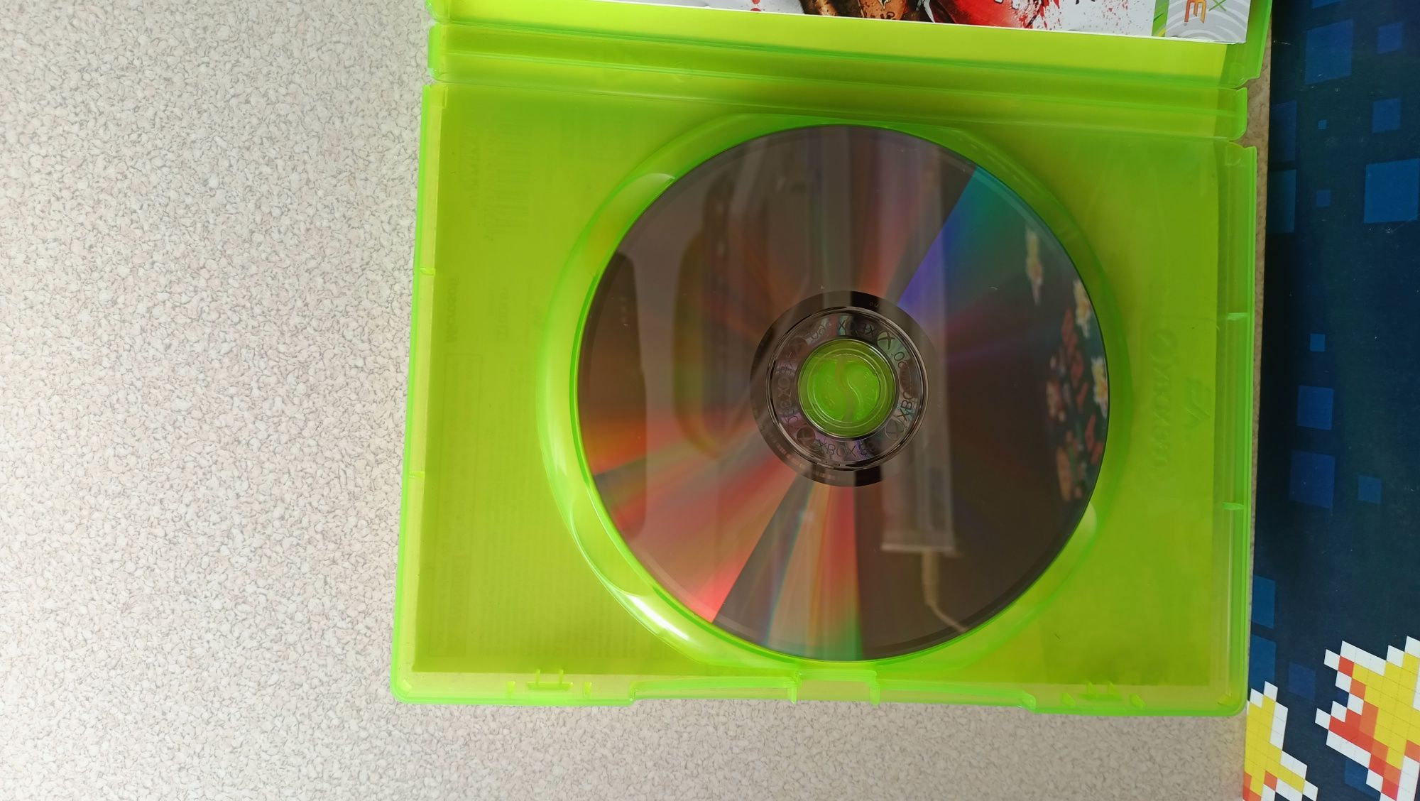 Madden NFL 10 Xbox 360