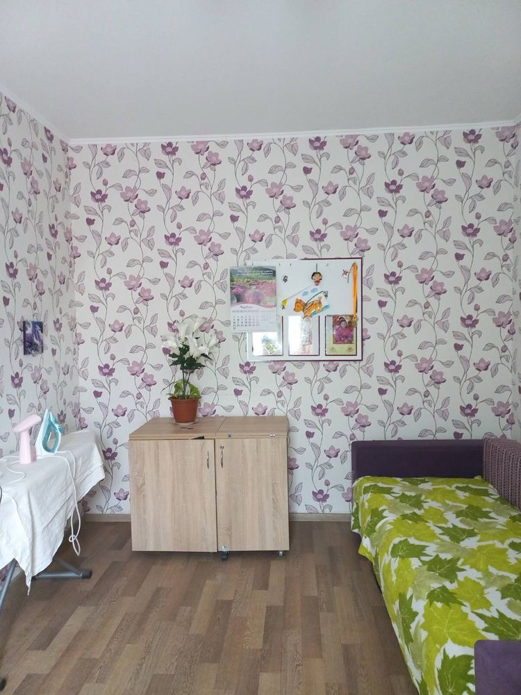 Продам дом на Долгинцево
