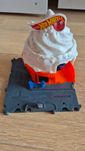 Hot Wheels zestaw 1