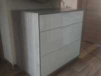 Komoda Ikea 90cm