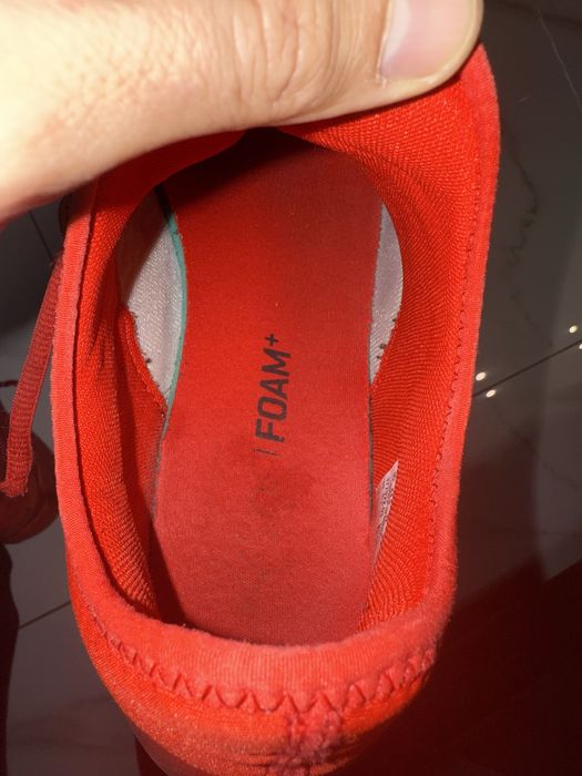 Кросівки Puma, кеди puma, кросівки puma 44 розмір, Cell Vive Alt Mesh