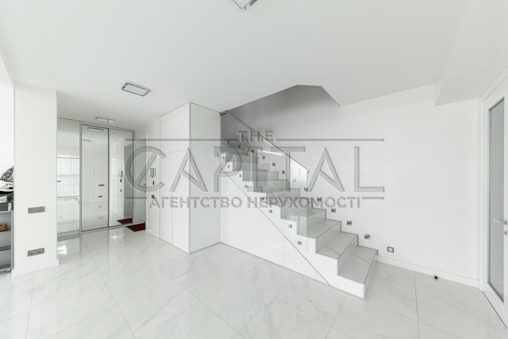 Продаж квартири вул. Ернста Федора, Солом'янський р-н