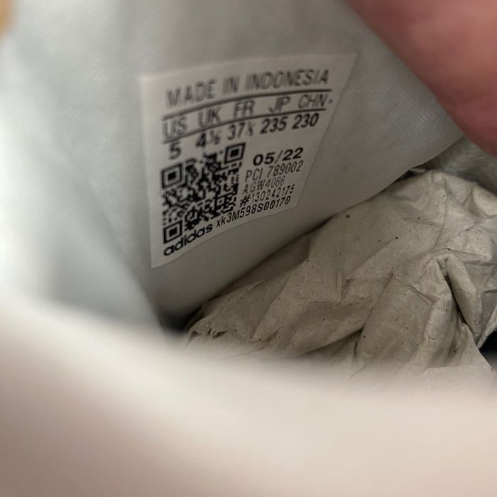 gw4066 нові кросівки adidas superstar originals haki