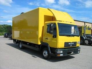Грузоперевозки имущества, Авто 2-10тон, грузчики. Такелажные работы