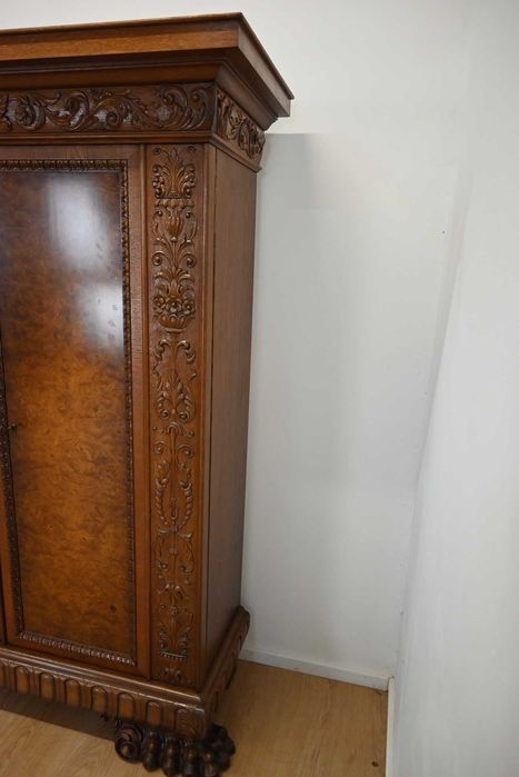 biblioteka na lwich łapach 090202